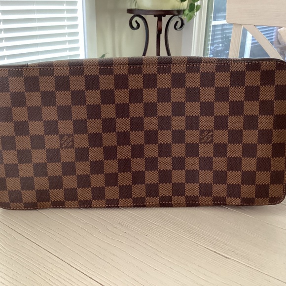 Louis Vuitton Damien Ebere Hampstead MM - Picture 4 of 9